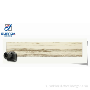 Sunnda light color best wood flooring tile tile 200x1000